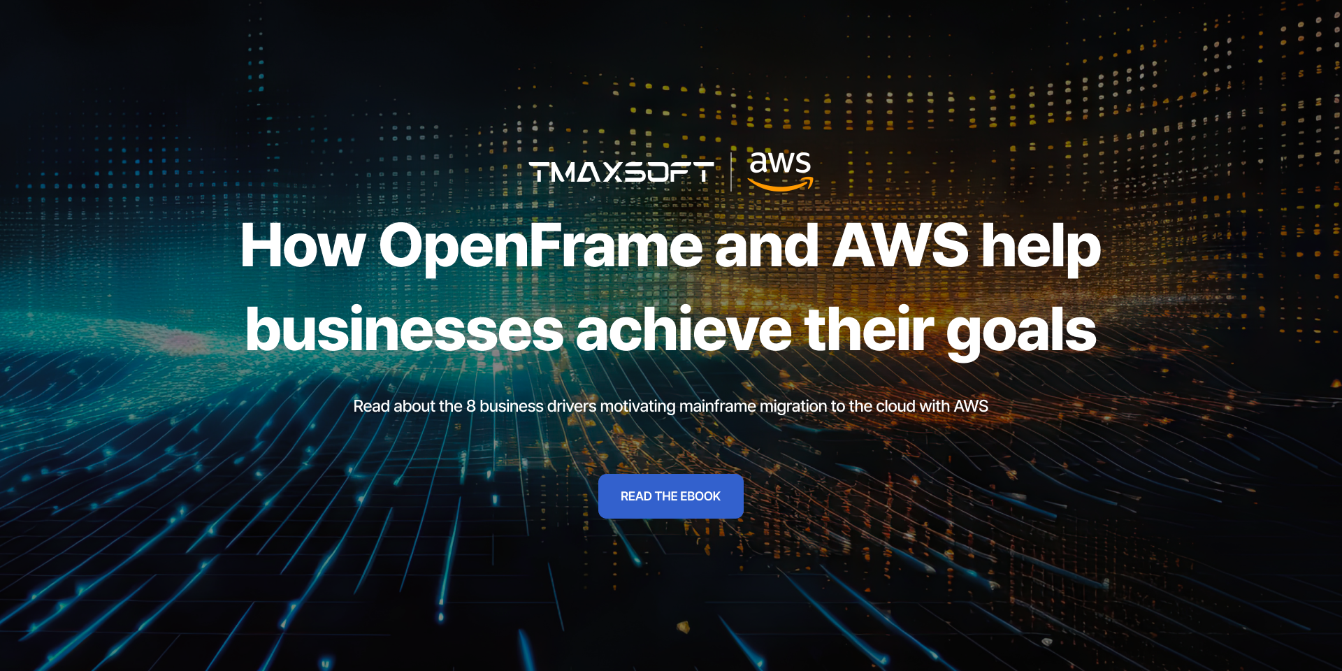 TmaxSoft